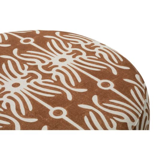 Picture of Petra Ottoman